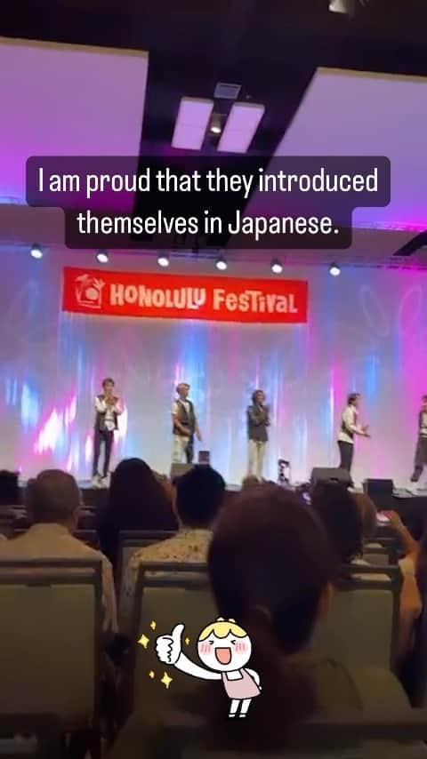 のインスタグラム：「日本語の自己紹介🥹❤️  彼等が日本語にチャレンジしてくれることが こんなにも嬉しいと感じると思わなかった🫶  ありがとう💓💓💓💓💓  @crossingrain   @xr_monarch  @xr_jorden  @xr_devin  @xr_iamasher  @xr_shotaro」