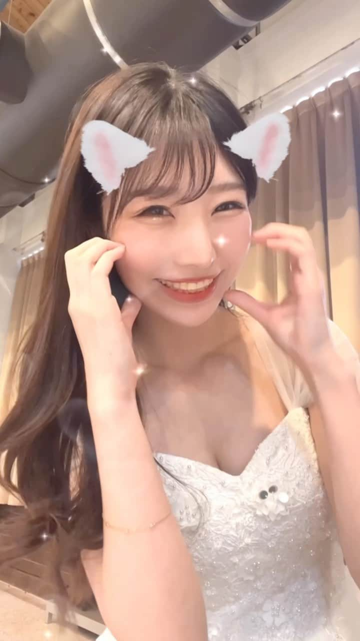 藤井麻由のインスタグラム