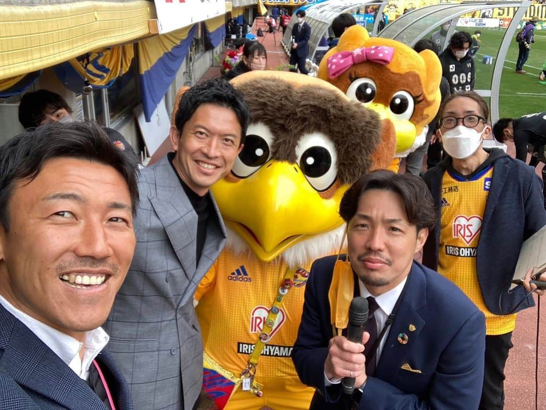 太田吉彰のインスタグラム