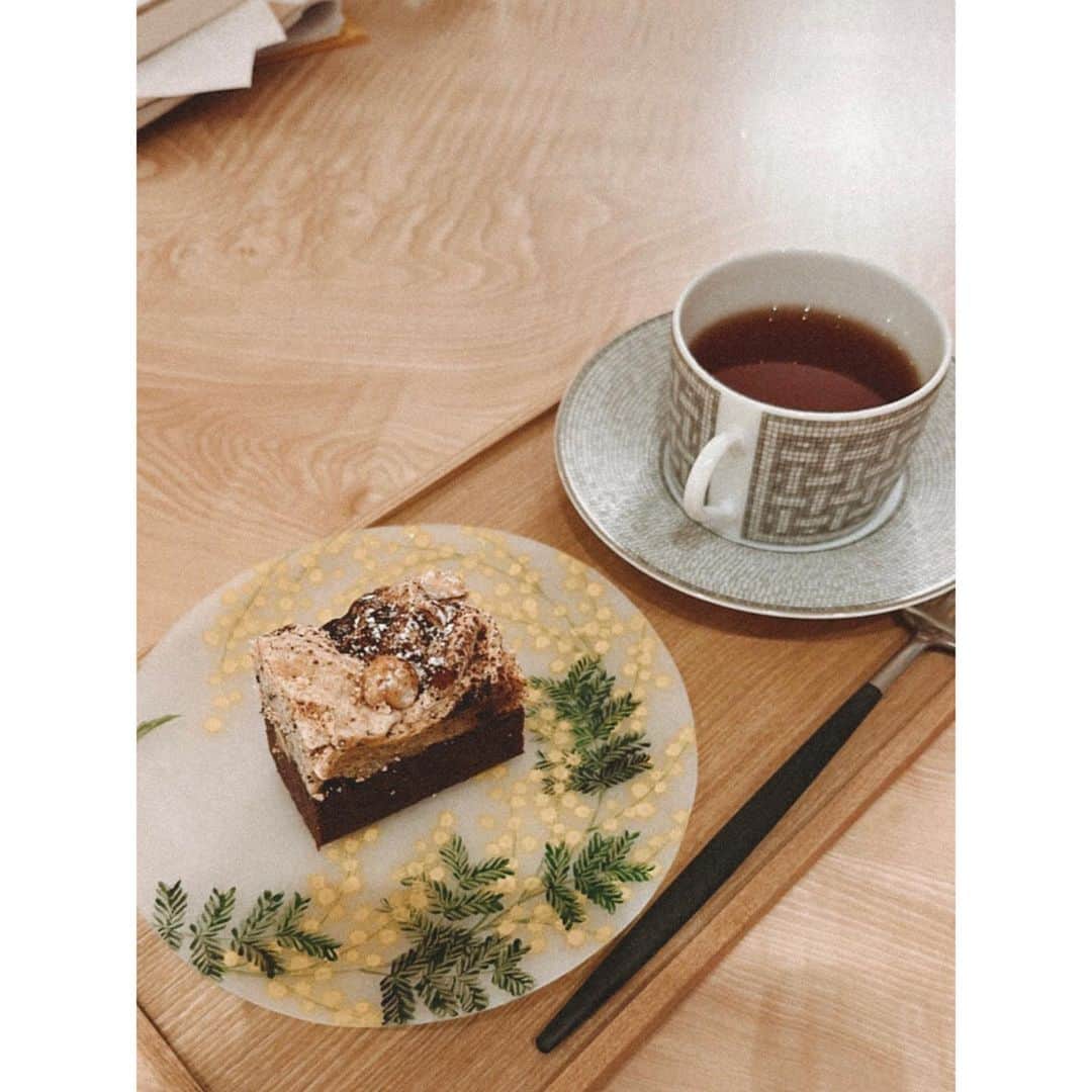 紗栄子のグルメインスタ