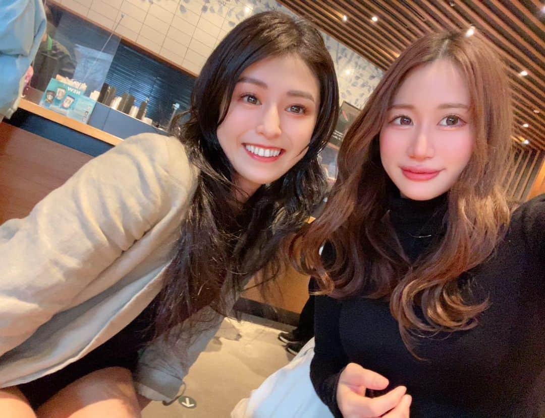 齋藤優紀のインスタグラム