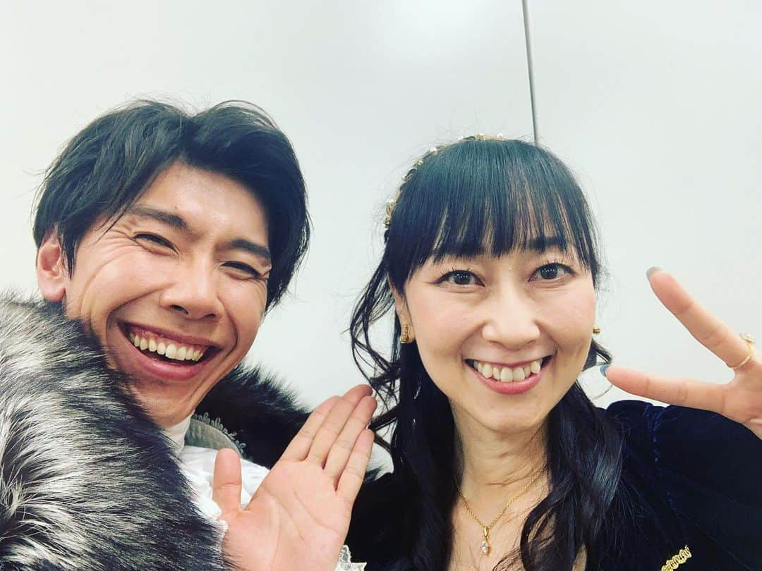 佐藤拓也さんのインスタグラム写真 - (佐藤拓也Instagram)「Sable.」3月12日 20時50分 - takuya.voices