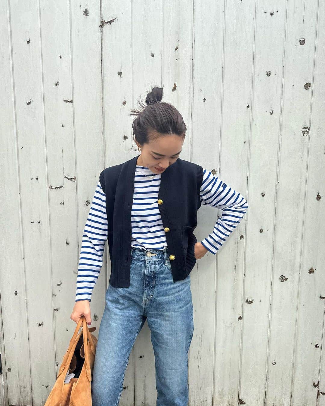 春名亜美のインスタグラム