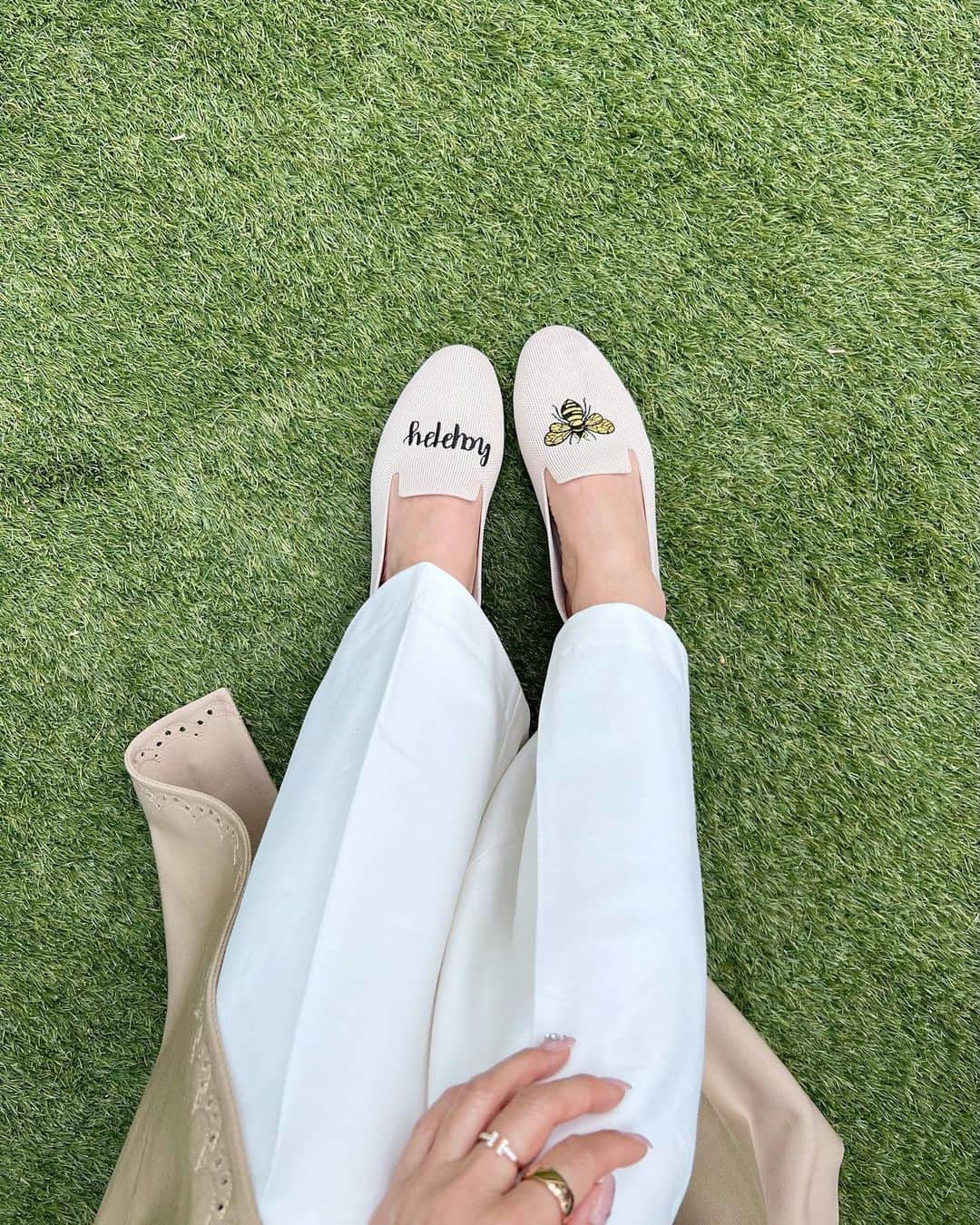 宮田綾子のグルメインスタ