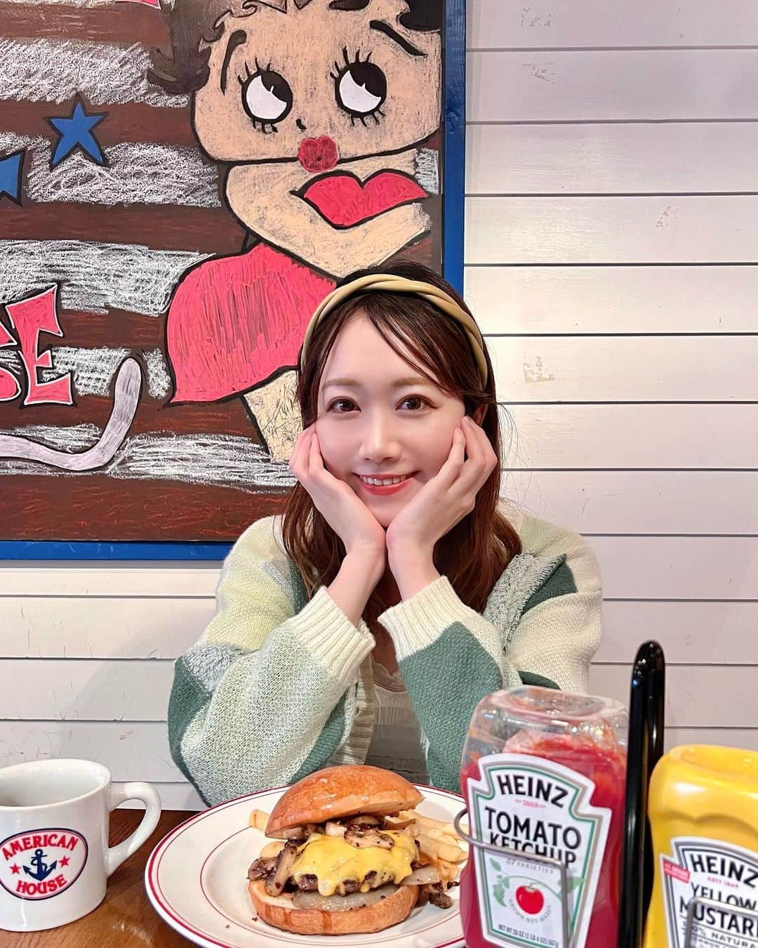 佐藤瀬奈のインスタグラム