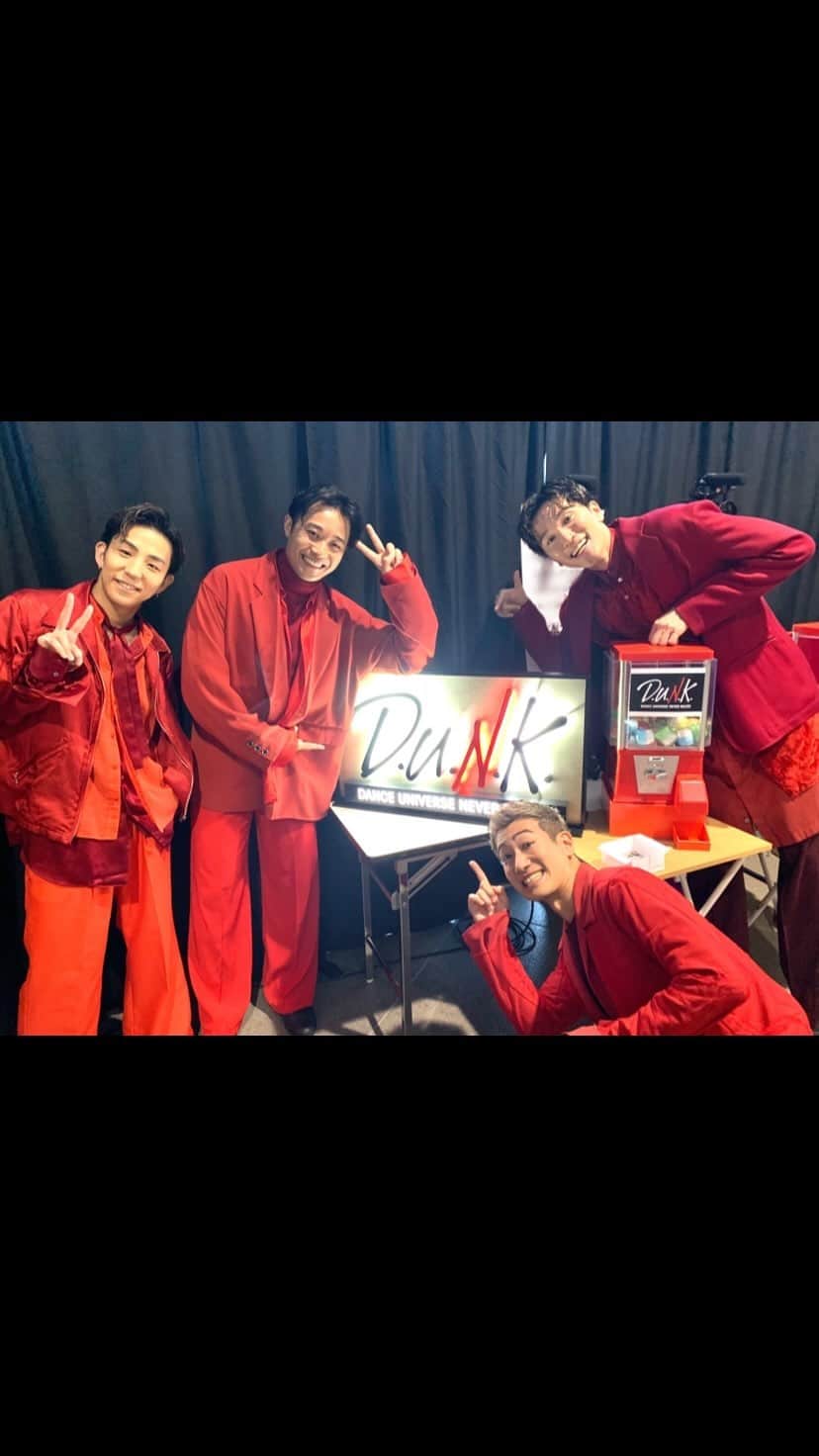 s**t kingzのインスタグラム