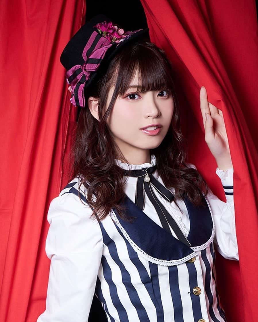 馬嘉伶のグルメインスタ