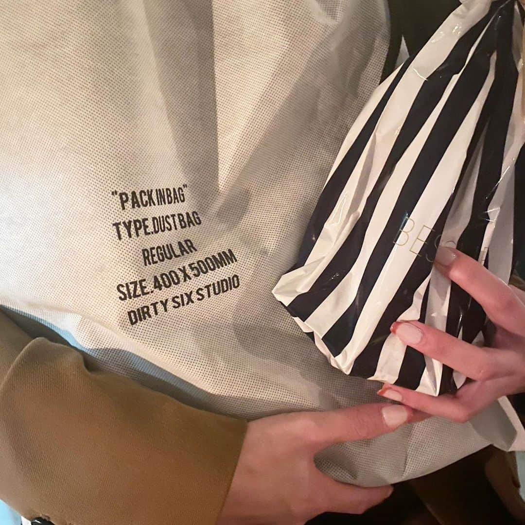 半澤楓のグルメインスタ