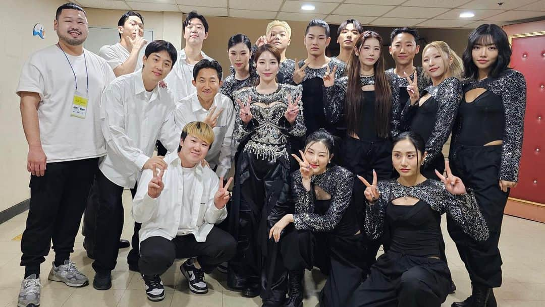 BoAさんのインスタグラム写真 - (BoAInstagram)「2023. 03. 11 - 12 BoA 20th Anniversary Live THE BoA : Musicality  #BoA #보아 @boakwon  #BoA20thAnniversaryLive #THEBoAMusicality」3月13日 0時12分 - boasmtown