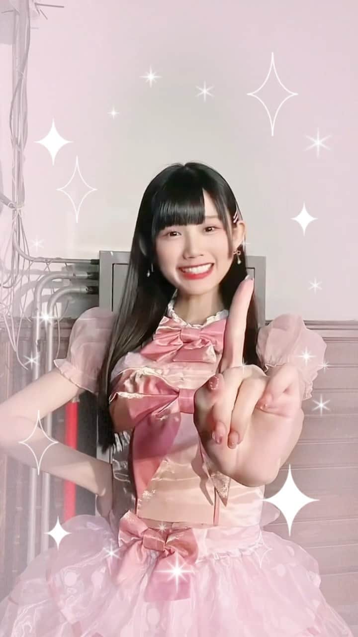 のインスタグラム：「🤝🏻🤝🏻🤝🏻」