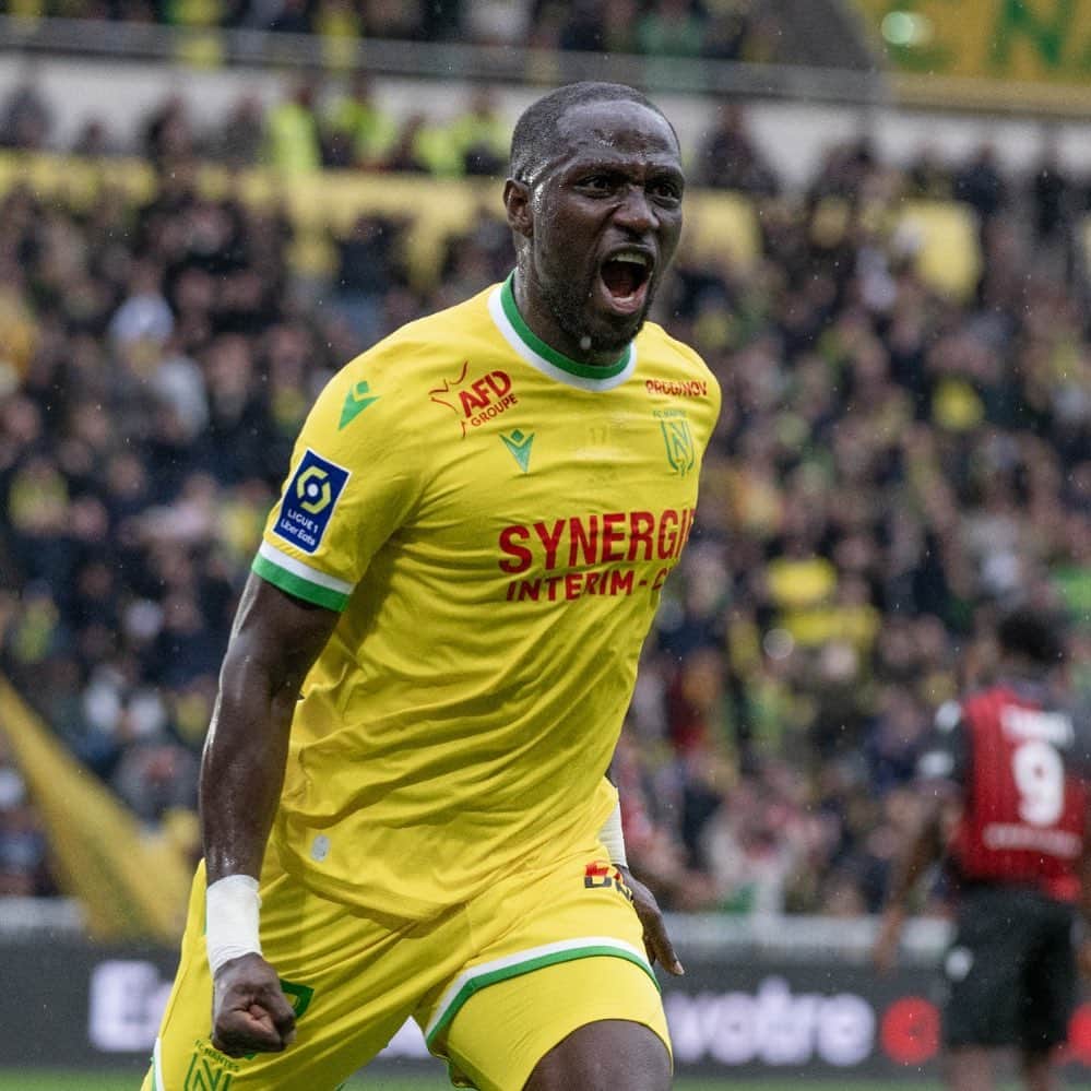 のインスタグラム：「Ne jamais abdiquer🫡 Dieu est toujours au contrôle 🤲🏿 #MS17 🔰 +1」