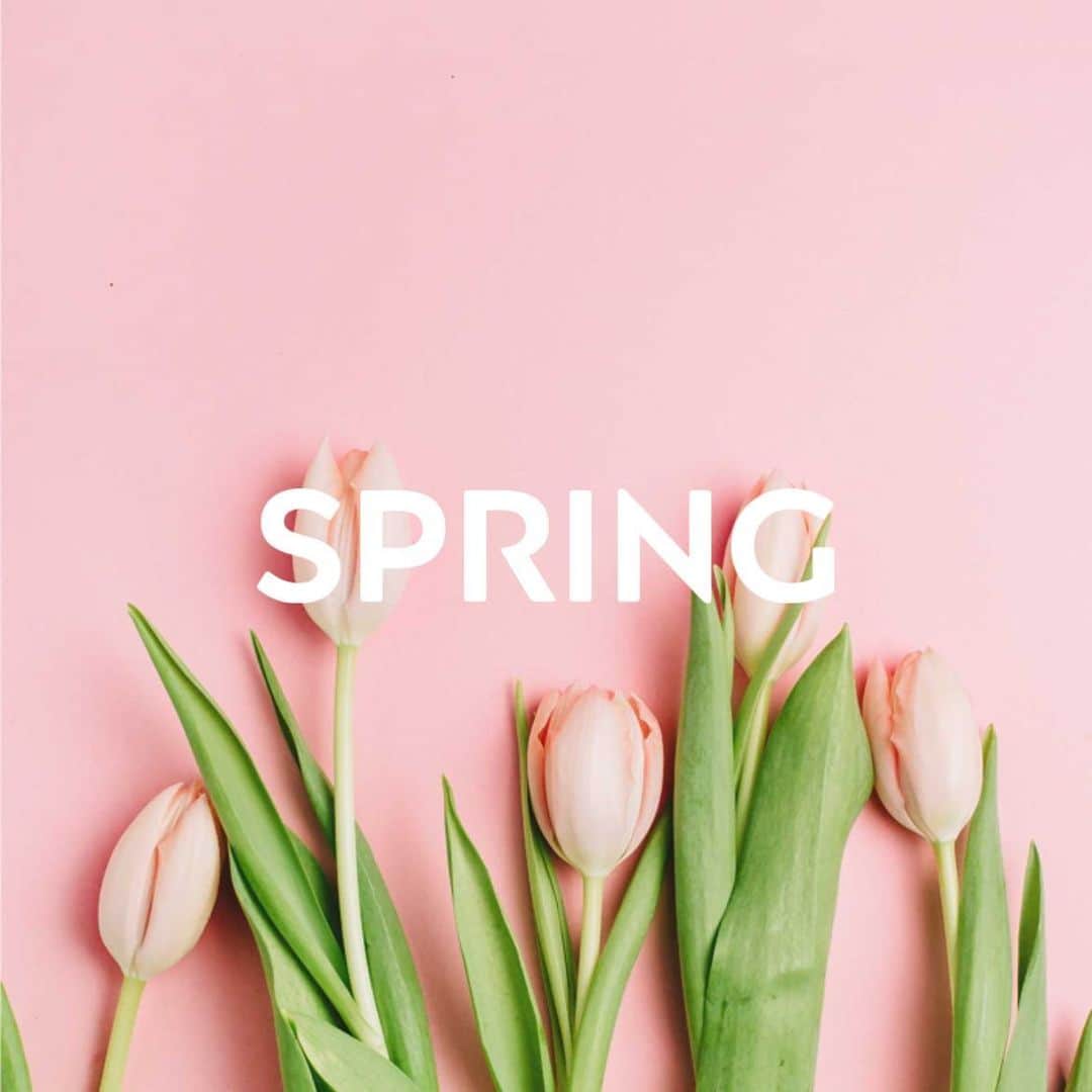 村主章枝さんのインスタグラム写真 - (村主章枝Instagram)「I love spring🌸 春、大好き💗 #spring」3月13日 6時16分 - fumie.suguri