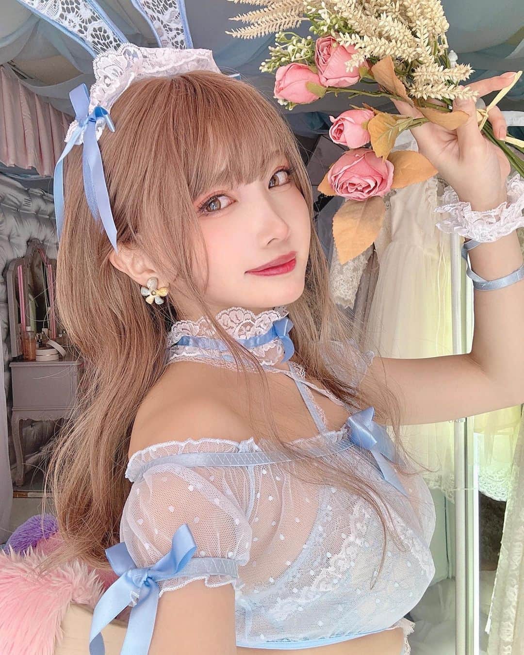 シスルのインスタグラム