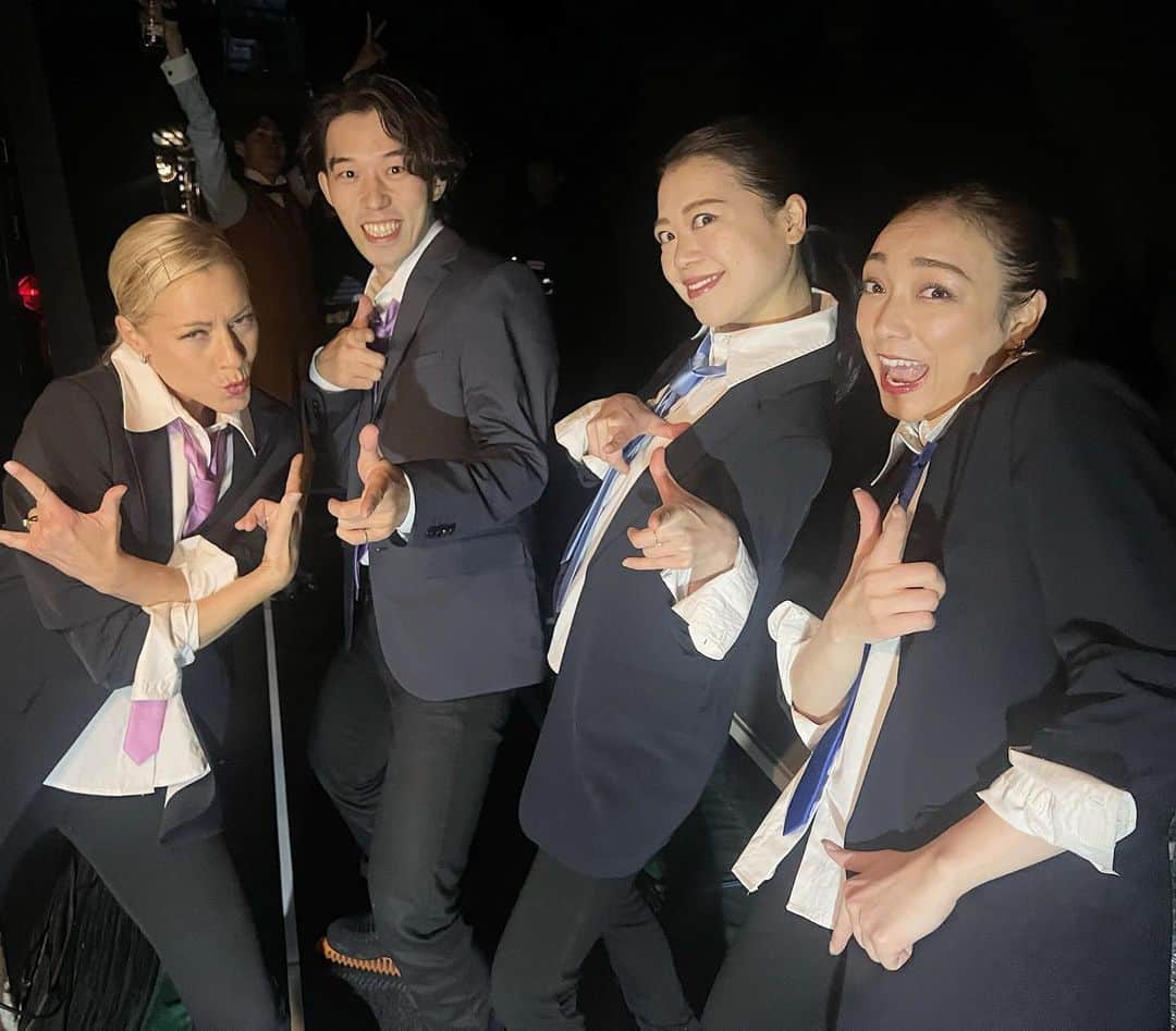 本郷理華のインスタグラム