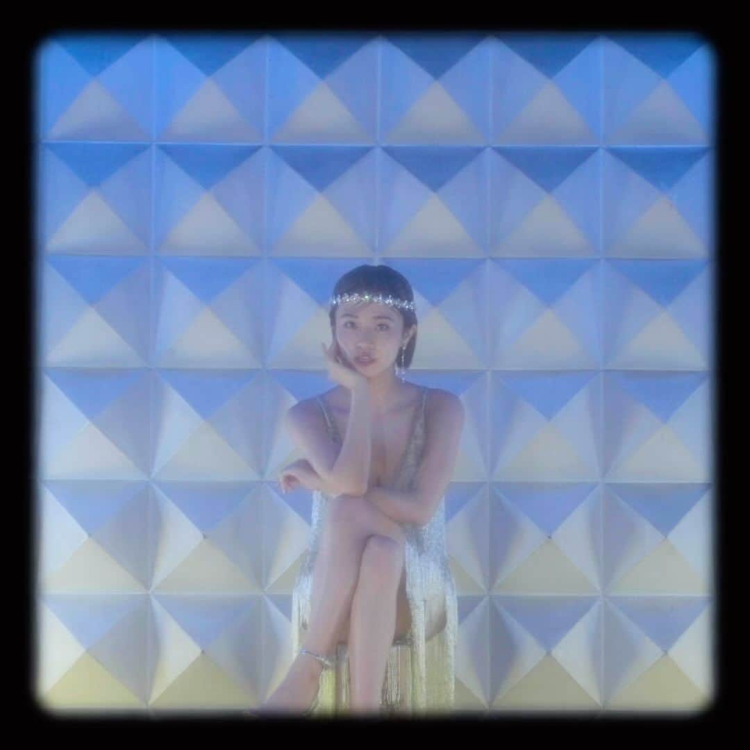 菜乃花のインスタグラム：「「TANABATA」」