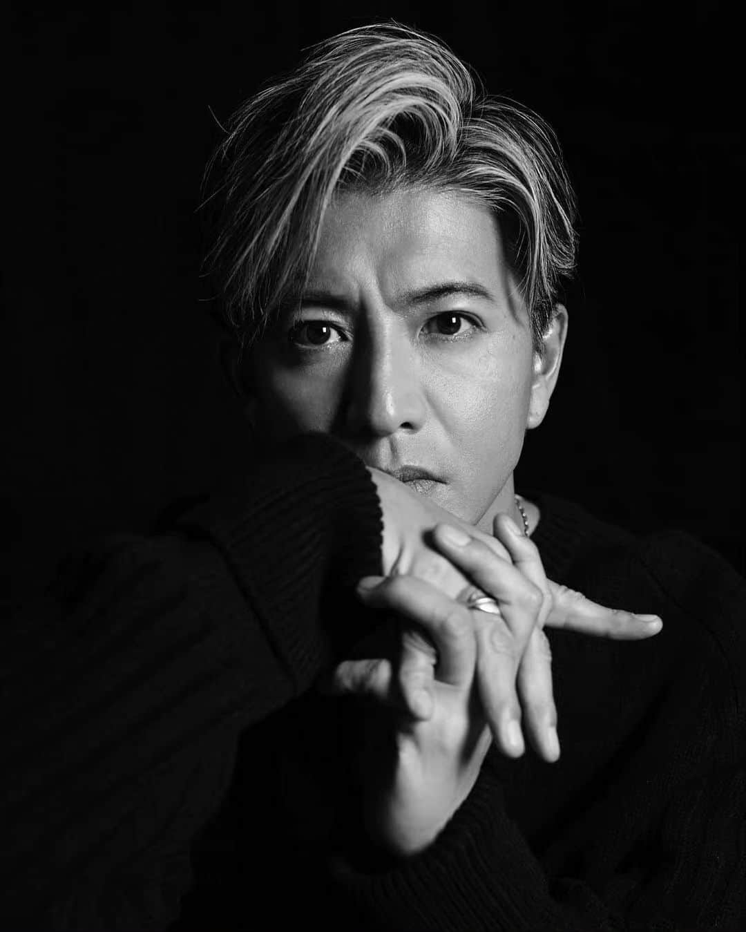 木村拓哉fansのインスタグラム：「歴史人2023年3月号」