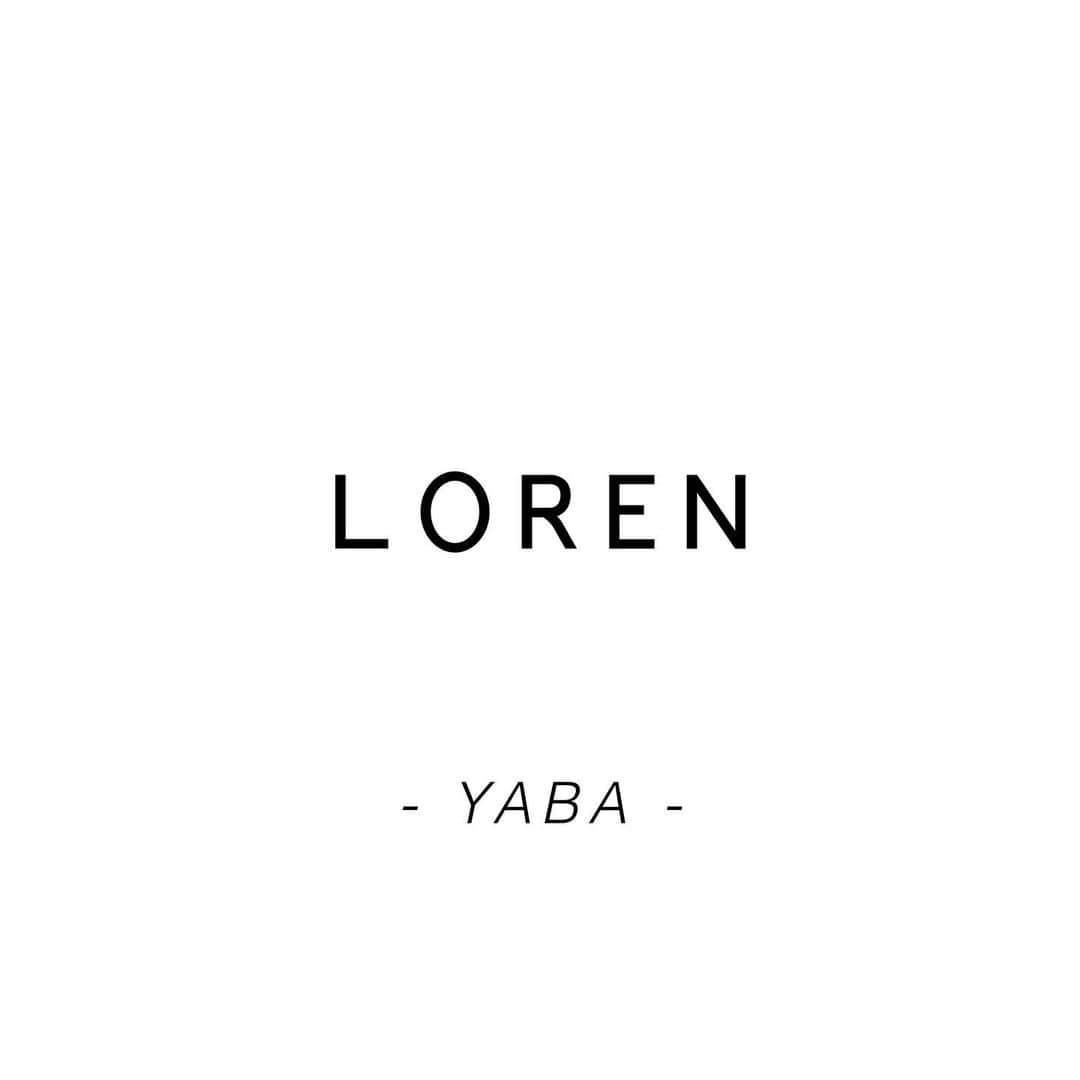 Ryosuke Sugayaさんのインスタグラム写真 - (Ryosuke SugayaInstagram)「いつもLORENをご愛顧頂き誠にありがとうございます。  【information】  この度LORENは新店舗をopen致します。 場所は名古屋の矢場町、 2023年夏openを予定しております。  このような運びとなったこと、皆様からのたくさんの温かなお支えあったからこそとスタッフ一同心より感謝申し上げます。  【recruit】  新店舗openに伴い、若干名ではございますがスタイリスト、アシスタント、アイリストを募集致します。  お問い合わせ、ご質問等は@lorenrecruitをフォローして頂きDMにてご連絡お願いいたします。  沢山のご応募お待ちしております。」3月13日 12時08分 - loren_sugaya