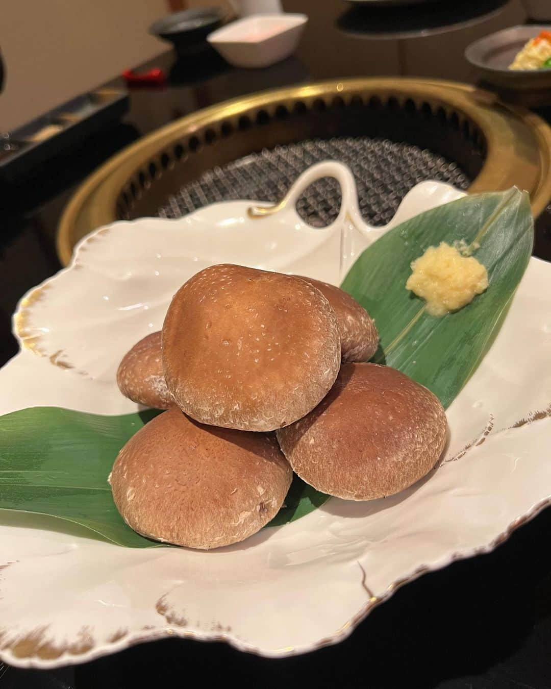 カリスマゆきちゃんさんのインスタグラム写真 - (カリスマゆきちゃんInstagram)「. . 📍焼肉 おぐり  久々におぐりに行ったよ🍖 安定の映え盛り️☺️  話も盛り上がったし 楽しかった〜🫶  ミノは大好きすぎておかわりした😂笑  @oguricapyakiniku  @foodiesato  @charisma.yukichan  _________________________  #名古屋グルメ #おぐり #焼肉おぐり #焼肉 #名古屋焼肉 #nagoyagourmet」3月13日 12時14分 - charisma.yukichan