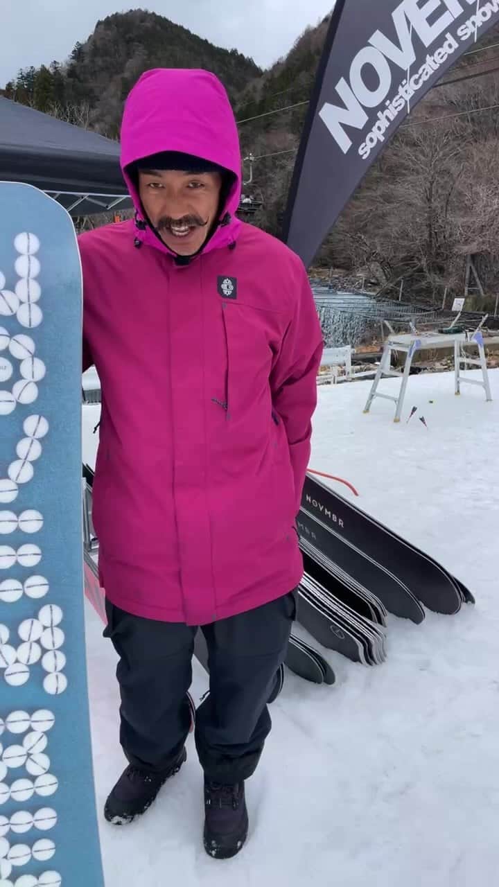 hoshinofumikaのグルメインスタ