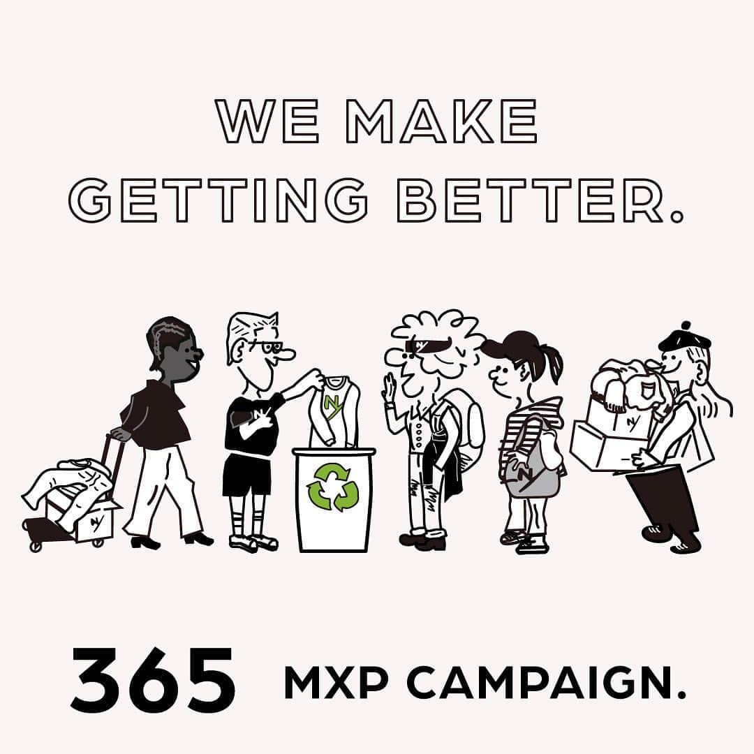 mxp_peopleのインスタグラム