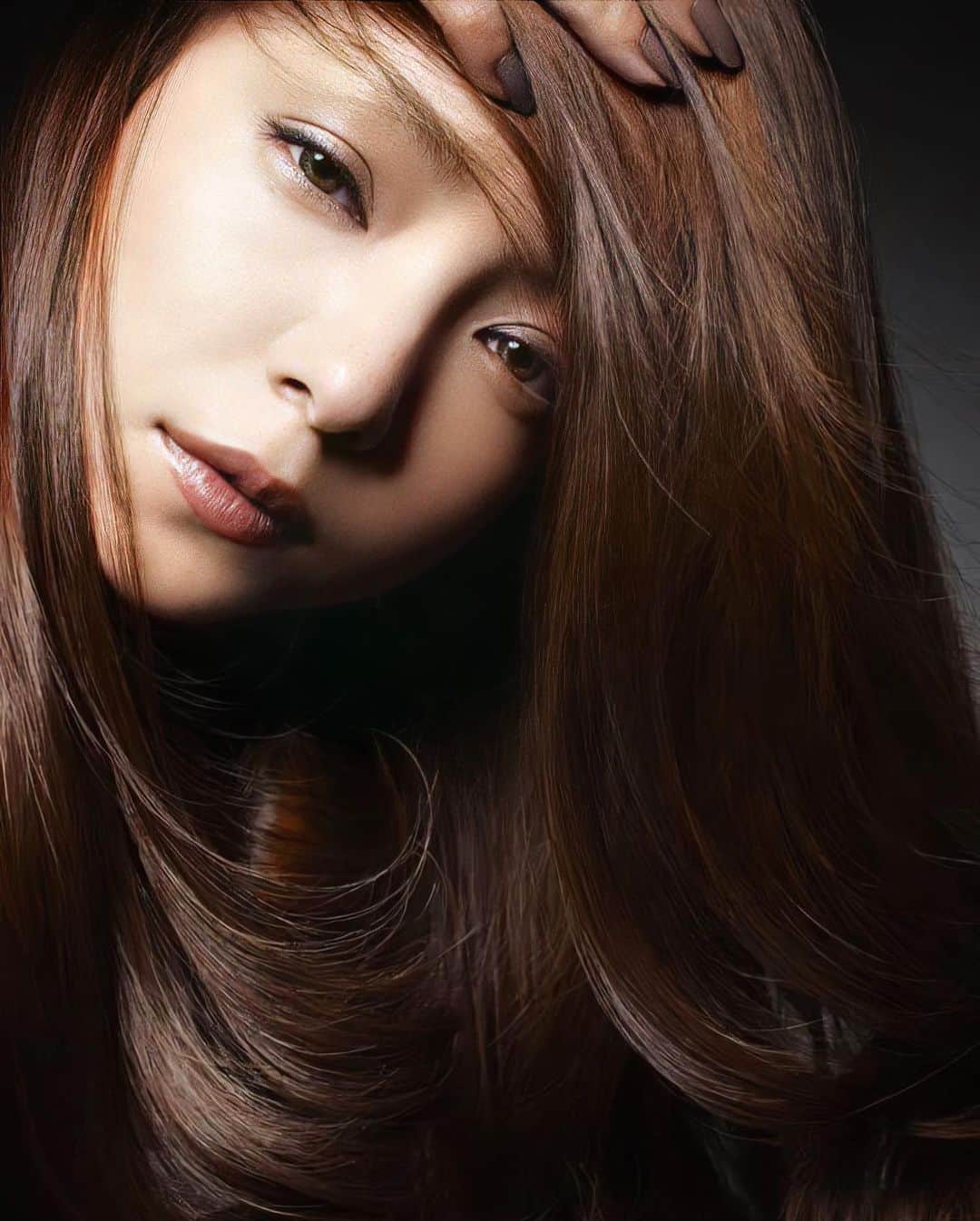 安室奈美恵　ファンアカウントのインスタグラム：「✨Japanese great songstress "NAMIE AMURO"✨ ✨Please enjoy her wonderful song and dance✨  #安室奈美恵 #namieamuro #amuro#namie #music#live#style #beauty#cute#happy #smile#笑顔#peace #かわいい#大好き #love#singer#diva #swag#cool#tbt #fashion#nature#hair #dance#friend」