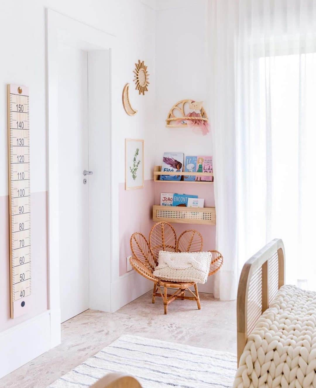 Fashion Kidsさんのインスタグラム写真 - (Fashion KidsInstagram)「By @muskinha & @gabiwork  For @fabianajustus   #kidsdecor #fashionkids #postmyfashionkid #kidsroom」3月13日 23時07分 - fashionkids