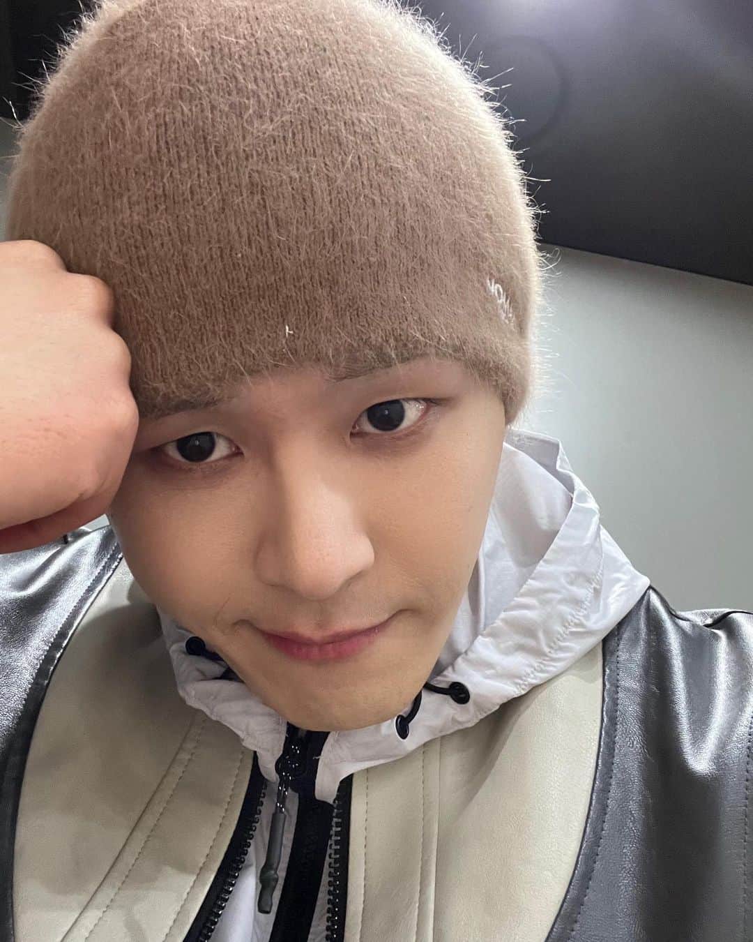 ホヤさんのインスタグラム写真 - (ホヤInstagram)「군밤」3月13日 23時10分 - isayhousayya