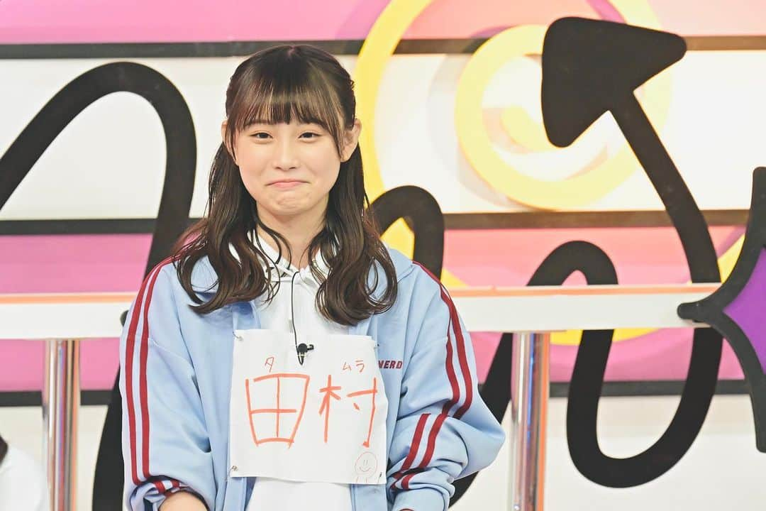 私が女優になる日_のインスタグラム