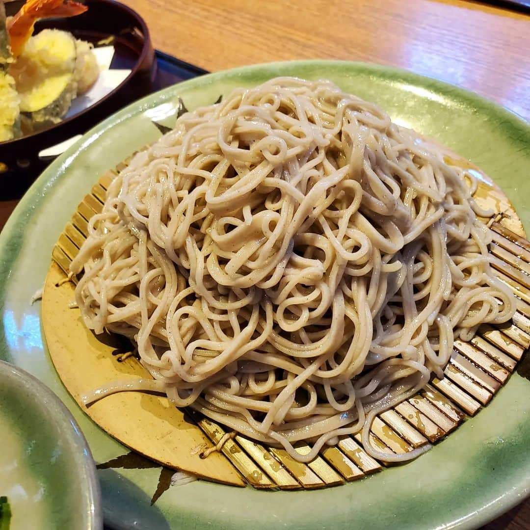 田畑竜介のインスタグラム