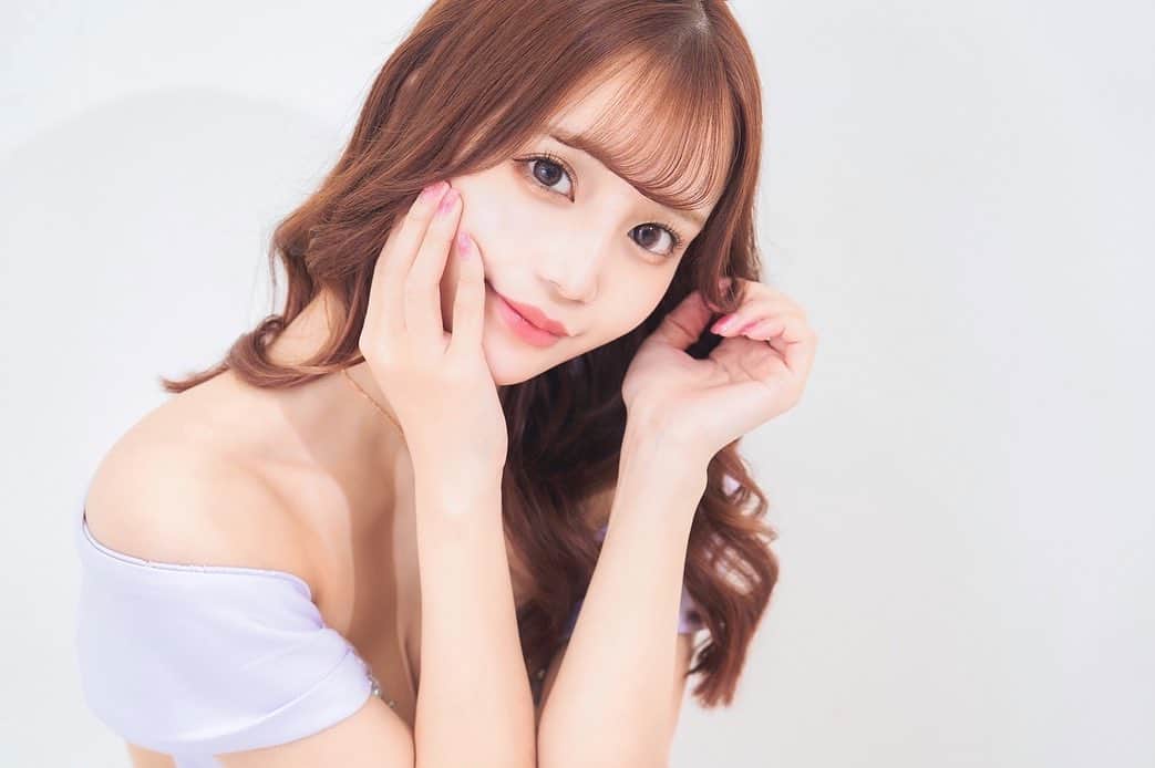 桜木せりなのインスタグラム