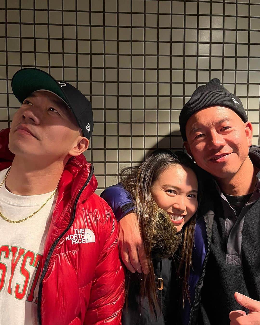 松本遥奈のインスタグラム：「MIGHTY CROWN最高すぎる❤️‍🔥 #mightycrown」