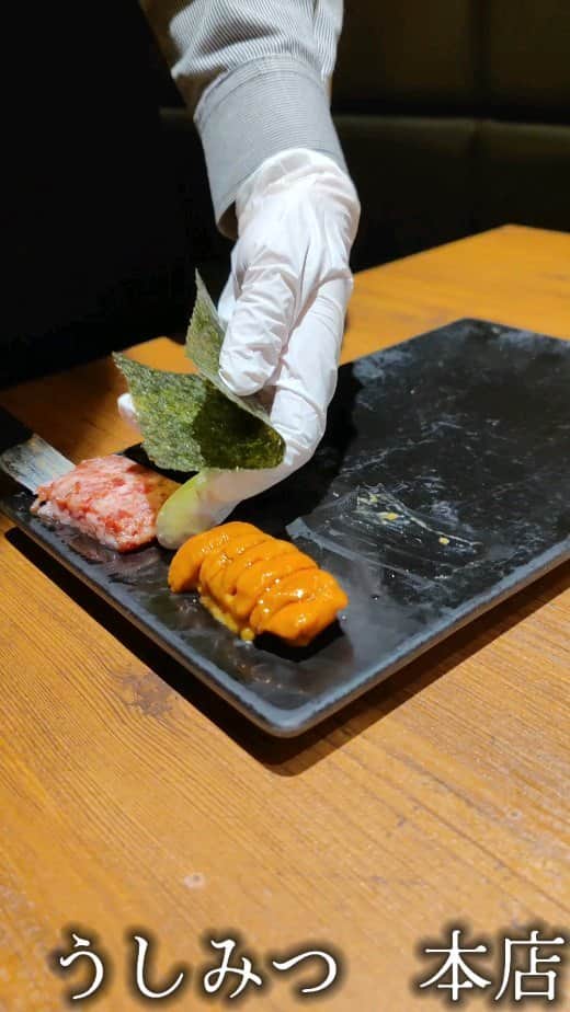 Drac&ouml;がたべしなに。のグルメインスタ