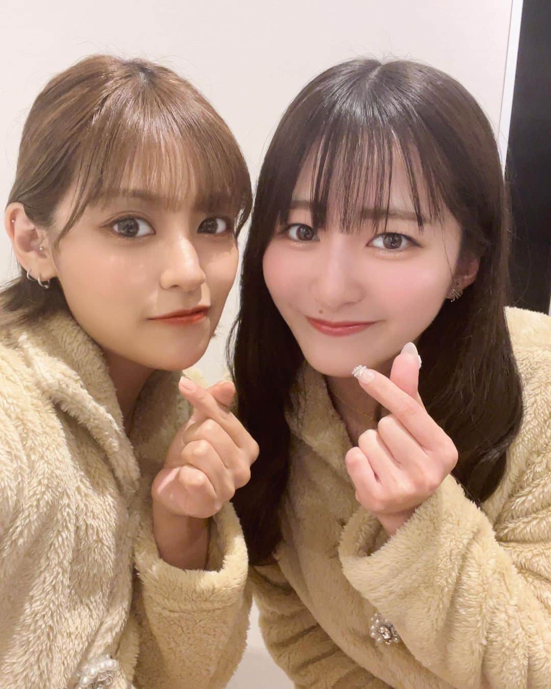 大滝友梨亜 コンプ,バラ 捉え 