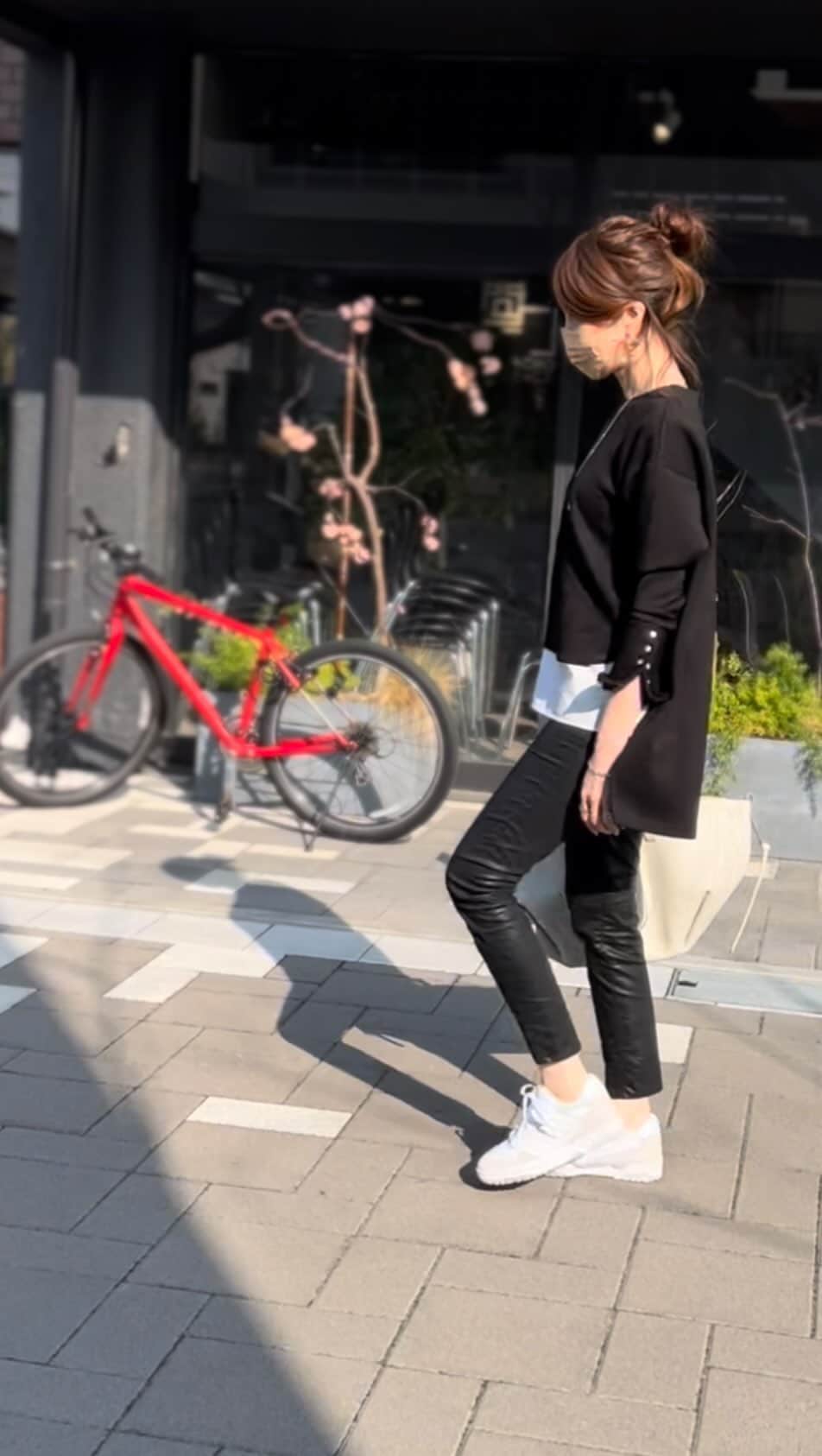 kazumint20のインスタグラム