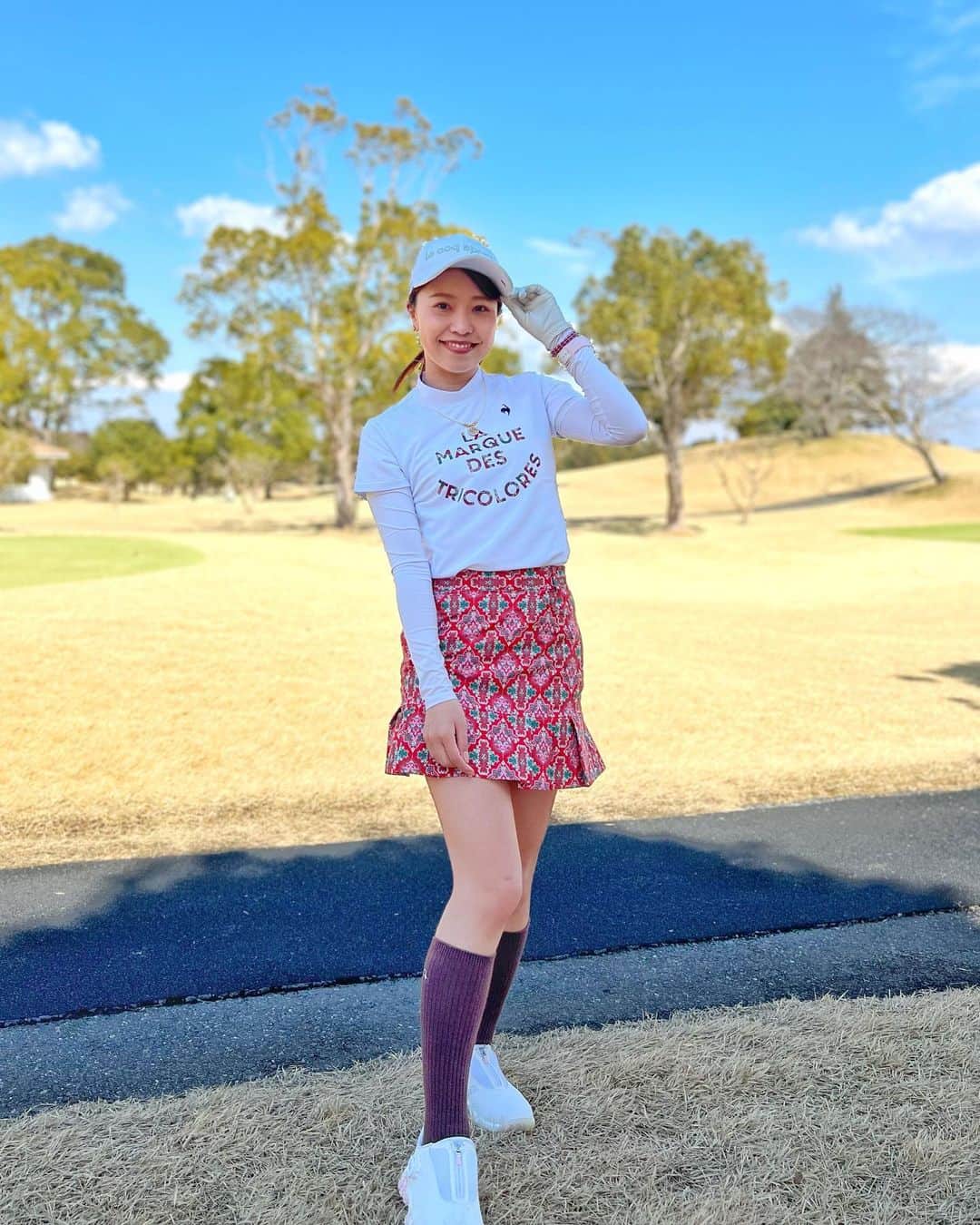 萩原菜乃花のグルメインスタ