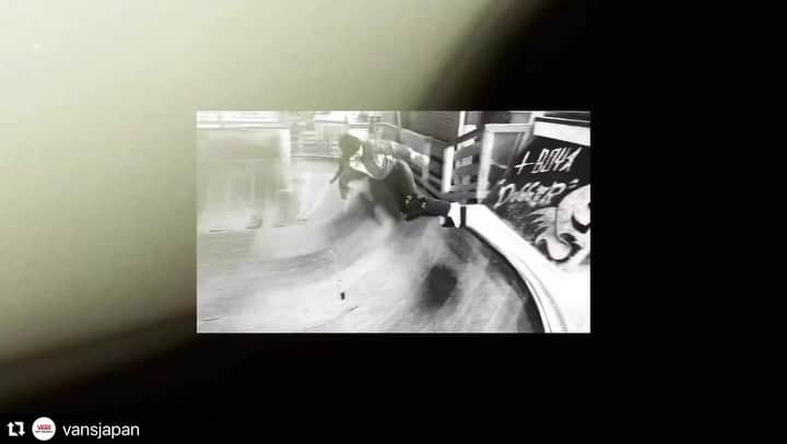 開心那のインスタグラム：「私のルーツ。 VANS ✖️ hot bowl ✖️icetache @vans @hotorice @hotdoggeryesso @icetache いつもありがとう⚡️❤️‍🔥　 ・ https://www.youtube.com/watch?fbclid=PAAaYWimPuTe7tbQQYER47ykAP9N2Na_nKRmTEiuvl176w4jZgW-JJ9N1Y2xs&v=NlghYLibTYg&feature=youtu.be ・ ぜひチェックしてくださーい👀✅  #Repost @vansjapan with @use.repost ・・・ 開 心那 @cocona.hiraki 、手塚まみ @mami_tezuka に焦点を当てた新作映像「STYLE MATTERS」が公開。  常識にとらわれず、自分らしい姿を投影させる彼女たちの力強い滑りに、これからも多くの人が魅了されていくはずだ。  本編をVansのYouTubeチャンネルでチェック。  @vans @vansskate @vansskateapac @vansjapan @welcomeskateboards @spitfirewheels @187killerpads @triple8nyc @independenttrucks @bonesbearings @jessupgriptape @mbm_parkbuilders @hotdoggeryesso」