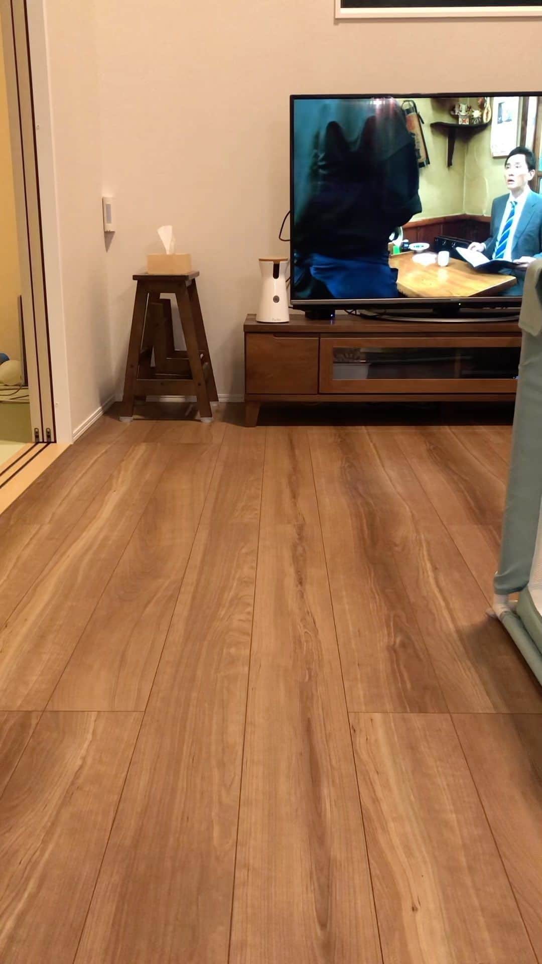 宇都宮まきのインスタグラム：「はや🤣」