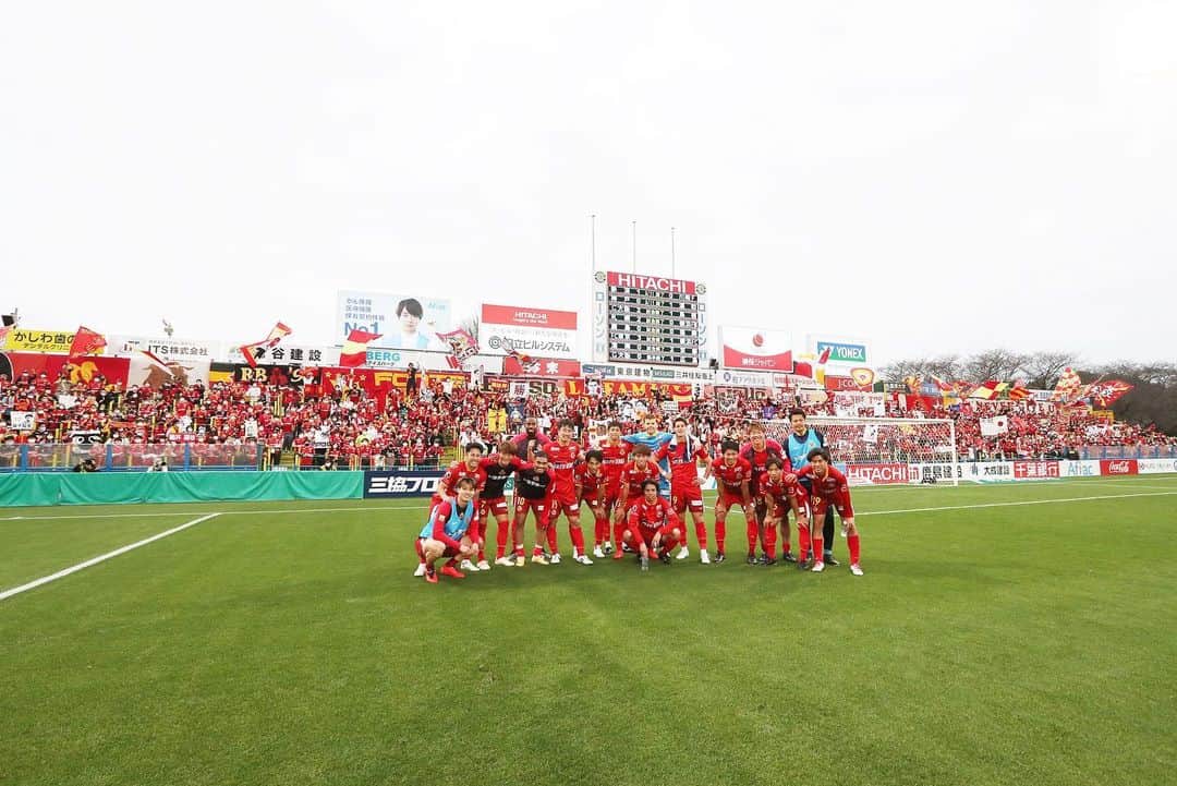 のインスタグラム：「昨日最高でした❤️💛 応援ありがとうございます #つむぐ #tothenext」