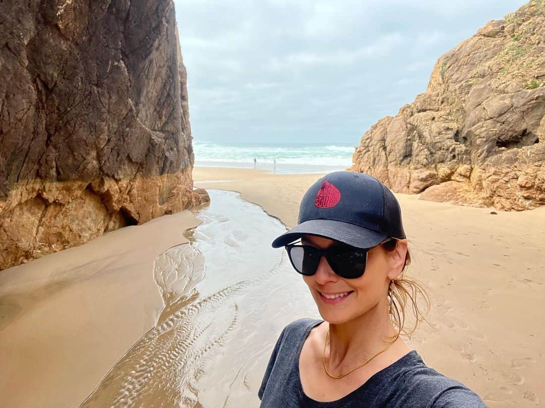サラ・ウェイン・キャリーズのインスタグラム：「🇵🇹 🇵🇹 🇵🇹」