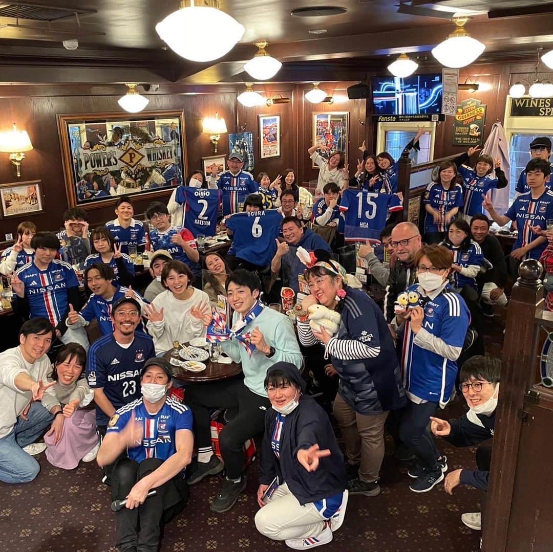 小椋祥平のインスタグラム