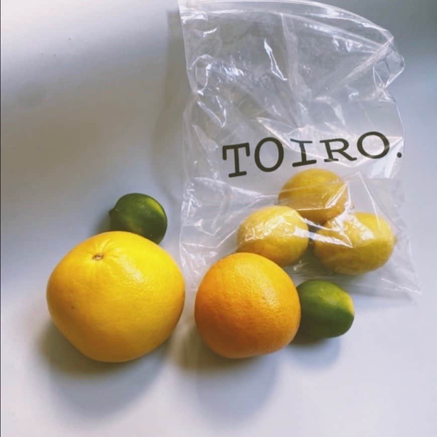 西山美希子さんのインスタグラム写真 - (西山美希子Instagram)「明日 12:00 WEB OPEN! #TOIRO. #TOIRO」3月13日 21時29分 - mariaclove