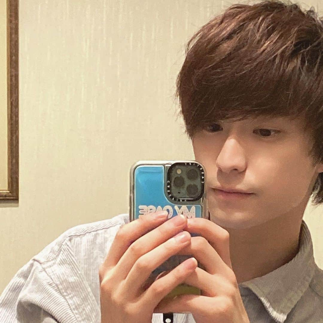 田中雅功のインスタグラム：「九州ありがとうございました 楽しかったぁ」