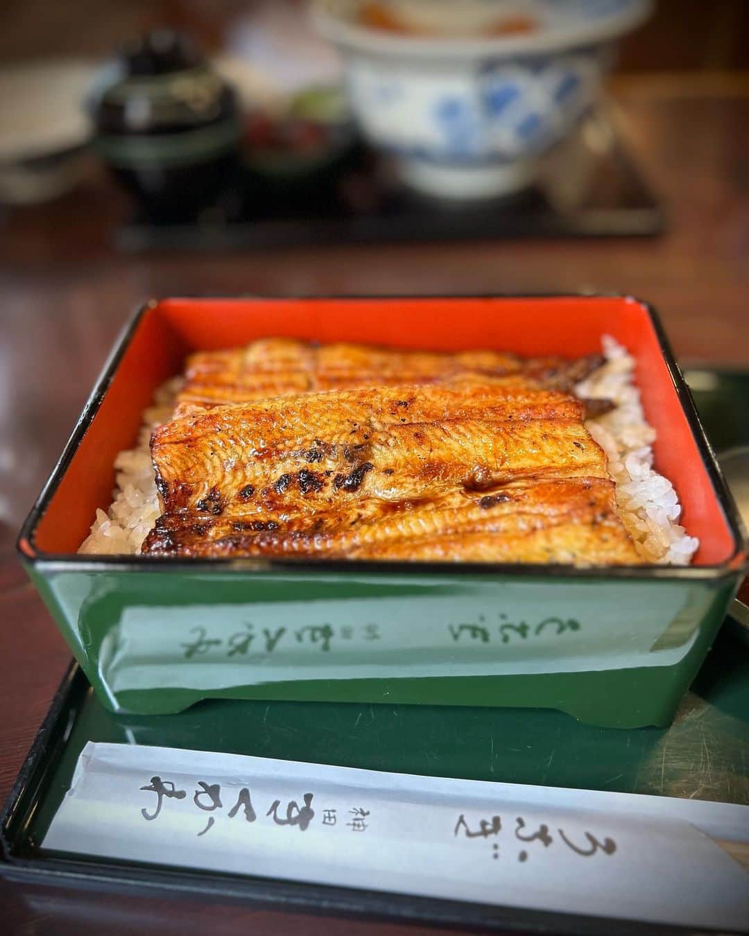 野沢和香のグルメインスタ