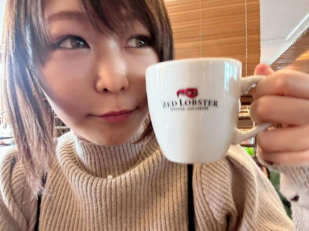 小野さゆりのインスタグラム