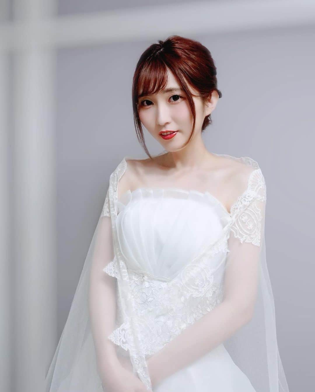 若月まりあ（若月瑪麗亞）さんのインスタグラム写真 - (若月まりあ（若月瑪麗亞）Instagram)「オフ会の写真📸✨」3月14日 0時39分 - maliawakatsuki_official