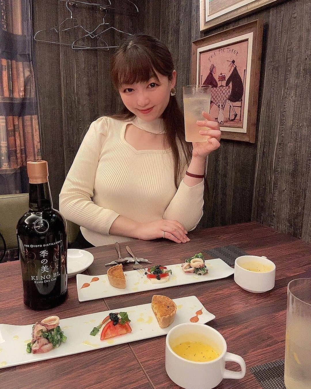 小川理子のインスタグラム