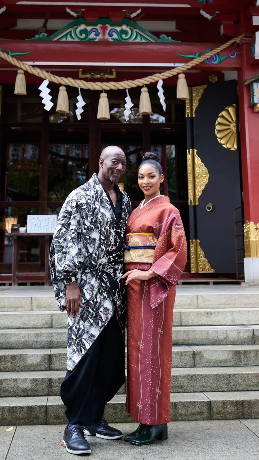 上梨ライムのインスタグラム
