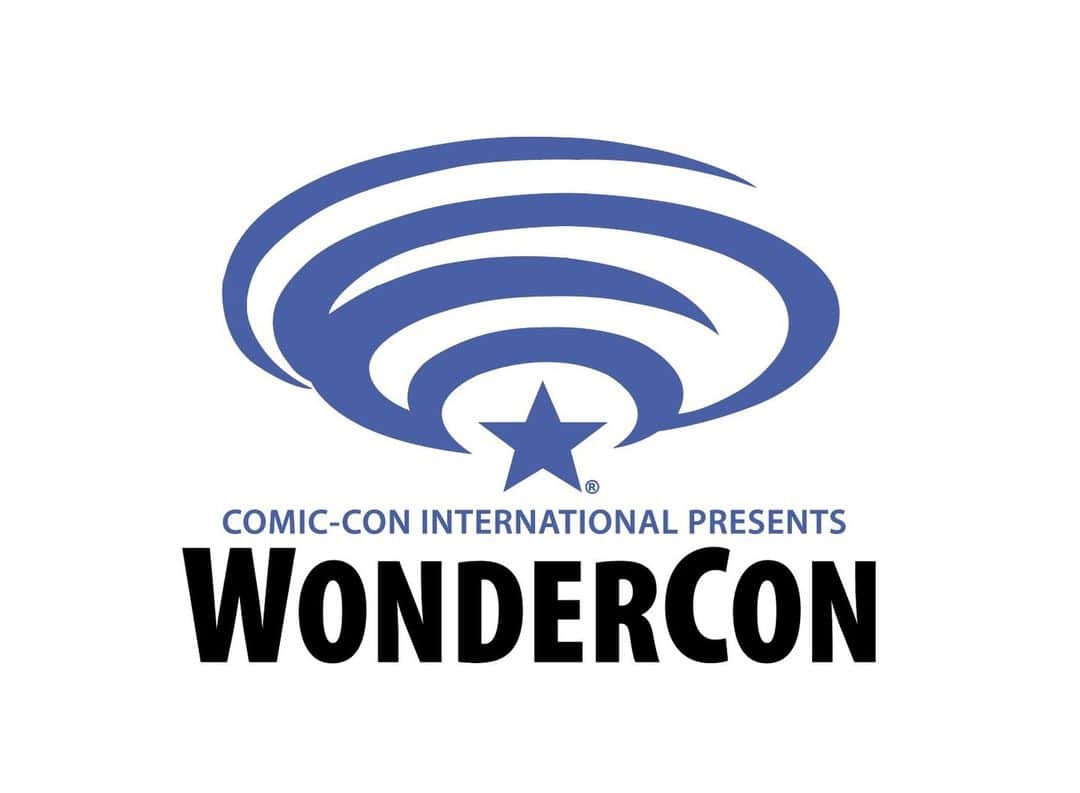 コミコン・インターナショナルのインスタグラム：「The #WonderCon floor plan and exhibitor lists are now available to plan out your days! Visit booths of Funko, BANDAI NAMCO, Toynk, Toddland and many more! Visit the link in the bio. #WC2023」