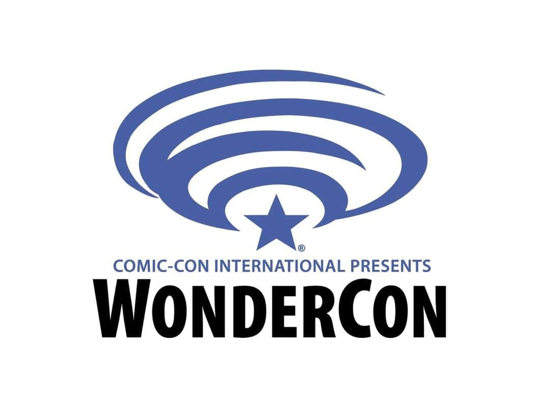 コミコン・インターナショナルさんのインスタグラム写真 - (コミコン・インターナショナルInstagram)「The #WonderCon floor plan and exhibitor lists are now available to plan out your days! Visit booths of Funko, BANDAI NAMCO, Toynk, Toddland and many more! Visit the link in the bio. #WC2023」3月14日 3時30分 - comic_con