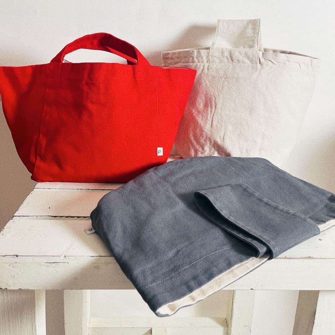オールオーディナリーズのインスタグラム